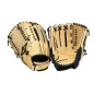 Gant baseball EASTON NEFP 13" Main droite (inversé)