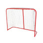 But Cage de hockey Blue Sports Cage Street métal 54"