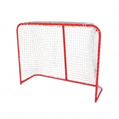 Cage de hockey Blue Sport Cage Street métal 72"