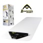 Surface BOOMERANG Passer 240cm x 76cm