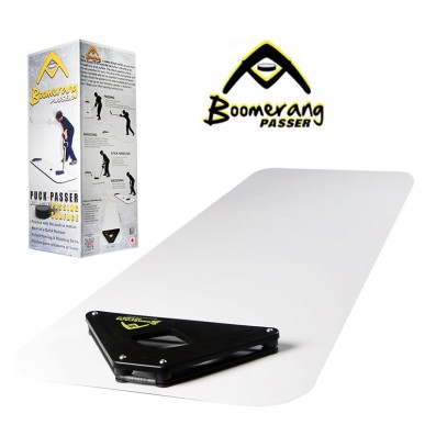 Surface BOOMERANG Passer 240cm x 76cm - Le Vestiaire