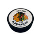 Palet mousse avec logo NHL