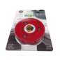Palet Green Biscuit Original NHL entrainement outdoor