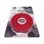 Palet Green Biscuit Original NHL entrainement outdoor