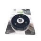 Palet Green Biscuit Original NHL entrainement outdoor