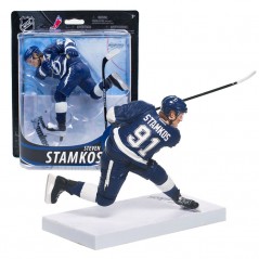 Figurine Joueur NHL Steven STAMKOS