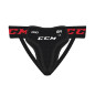Coquille CCM Pro senior taille M