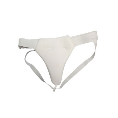 Coquille PEAK 1015 femme senior
