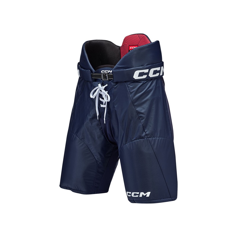 Culotte CCM Next Junior