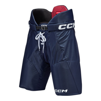 Culotte CCM Next junior navy