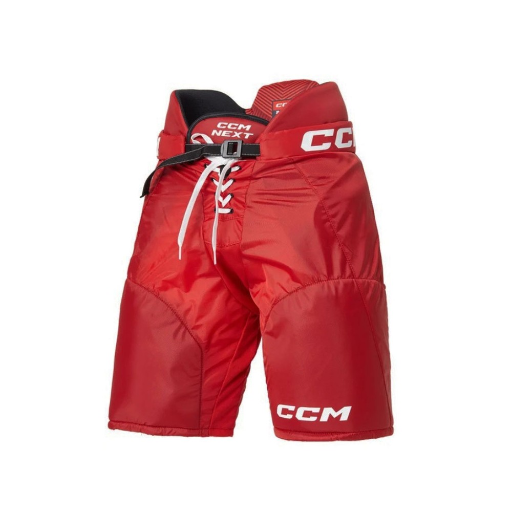 Culotte CCM Next Junior