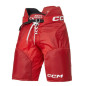 Culotte CCM Next Junior