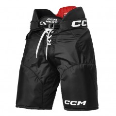 Culotte CCM Next junior noir