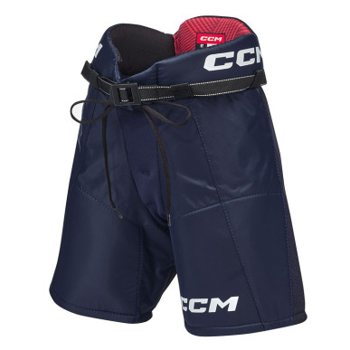 Culotte CCM Next enfant navy