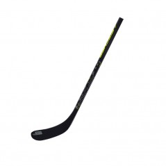 Monobloc FISCHER RC One XPRO flex 20 courbe 92 enfant jaune