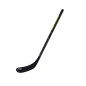 Mini crosse FISCHER RC One XPRO flex 20 courbe 92 enfant