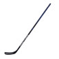 Monobloc FISCHER RC One IS1 Clear flex 25 courbe 92 enfant