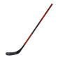 Monobloc FISCHER RC One IS1 Clear flex 30 courbe 92 enfant