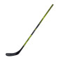 Monobloc FISCHER RC One IS1 Clear flex 35 courbe 92 enfant