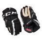 Gants CCM Tacks 9060 Junior Gants CCM Tacks 9060 Junior
