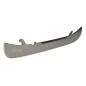 Paire de lames BAUER Fly-Ti Runner acier