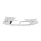 Support de lame BAUER Powerfly Support de lame BAUER Powerfly