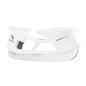 Support de lame BAUER Powerfly Support de lame BAUER Powerfly