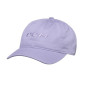 Casquette CCM Core Slouch