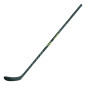 Monobloc CCM Super Tacks AS4 PRO Grip 95 Senior