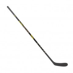 Monobloc CCM Super Tacks AS4 Grip 95 Senior