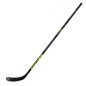 Monobloc FISCHER CT950 Grip flex 85 Senior