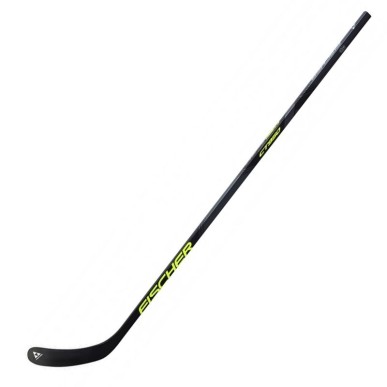 Monobloc FISCHER CT950 Grip 85