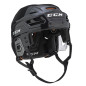 Casque CCM Tacks 710
