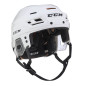 Casque CCM Tacks 710