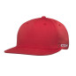 Casquette CCM Team Flatbrim Snapback