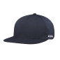 Casquette CCM Team Flatbrim Snapback