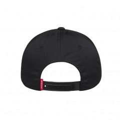 Casquette CCM Team Flatbrim Snapback