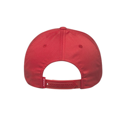 Casquette CCM Team Flatbrim Snapback