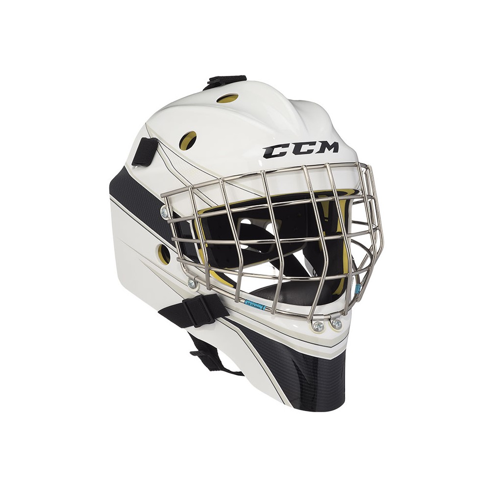 Masque CCM AXIS 1.5 Senior Masque CCM AXIS 1.5 Senior