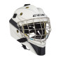 Masque CCM AXIS 1.5 Senior Masque CCM AXIS 1.5 Senior