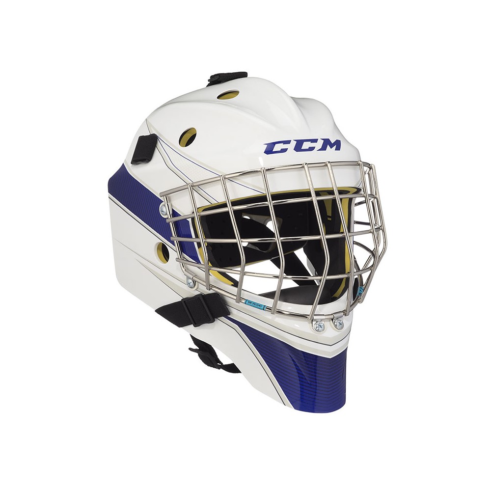 Masque CCM AXIS 1.5 Senior Masque CCM AXIS 1.5 Senior