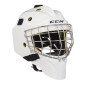 Masque CCM AXIS 1.5 Senior Masque CCM AXIS 1.5 Senior
