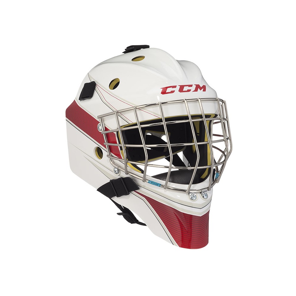 Masque CCM AXIS 1.5 Senior Masque CCM AXIS 1.5 Senior