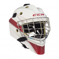 Masque gardien CCM AXIS 1.5 Senior