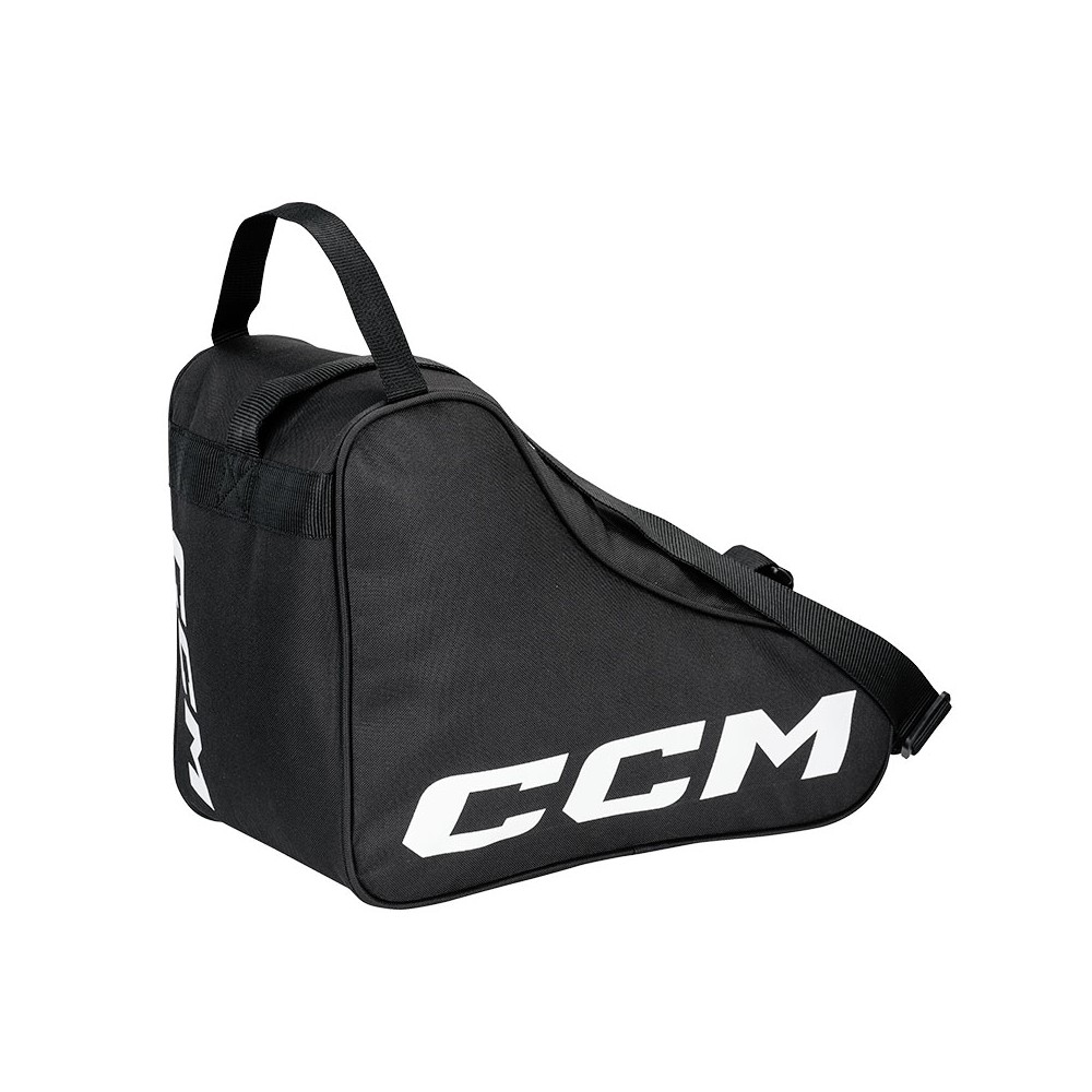 Sac a patins CCM Skate Bag
