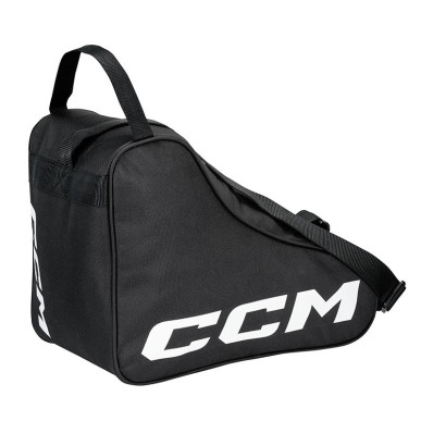 Sac a patins CCM Skate Bag