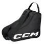 Sac à patins CCM Skate Bag