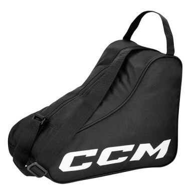 Sac a patins CCM Skate Bag