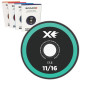 Meule d'affûtage Sparx ES/PS rayon 11/16" 17.5mm