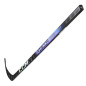 Monobloc CCM Ribcor Trigger 8 Pro Grip Junior 40